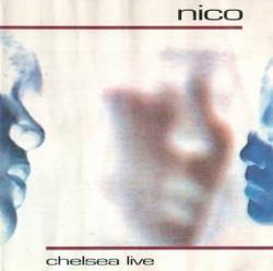 Nico : Chelsea Live